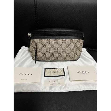 gucci รุ่นฮิต|gucci leather bag.